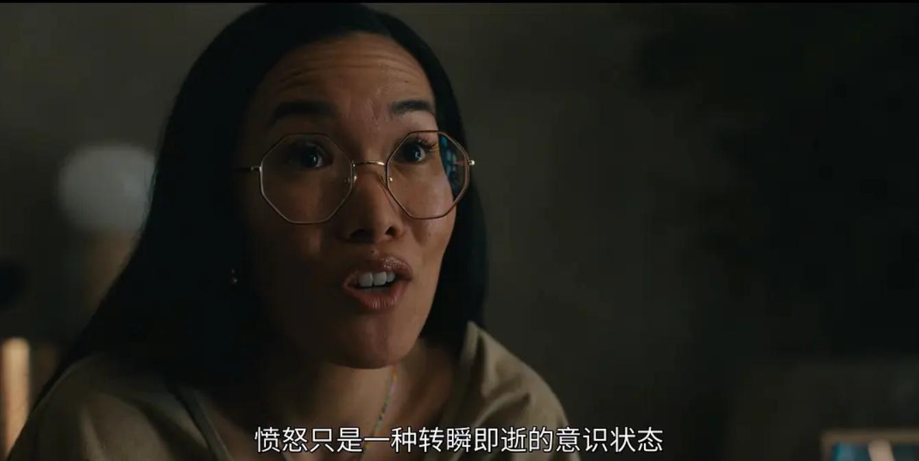 北美观众99%的好评？都2023年了，为什么老美还在*化丑**亚裔形象！
