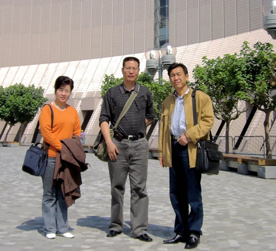 那年头印尼撩妹“如歌的行板”|一位华商娶两个老婆的恋爱故事