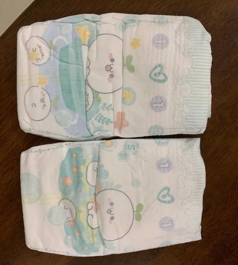 婴儿购物避坑指南,0-3岁幼儿购物必买清单