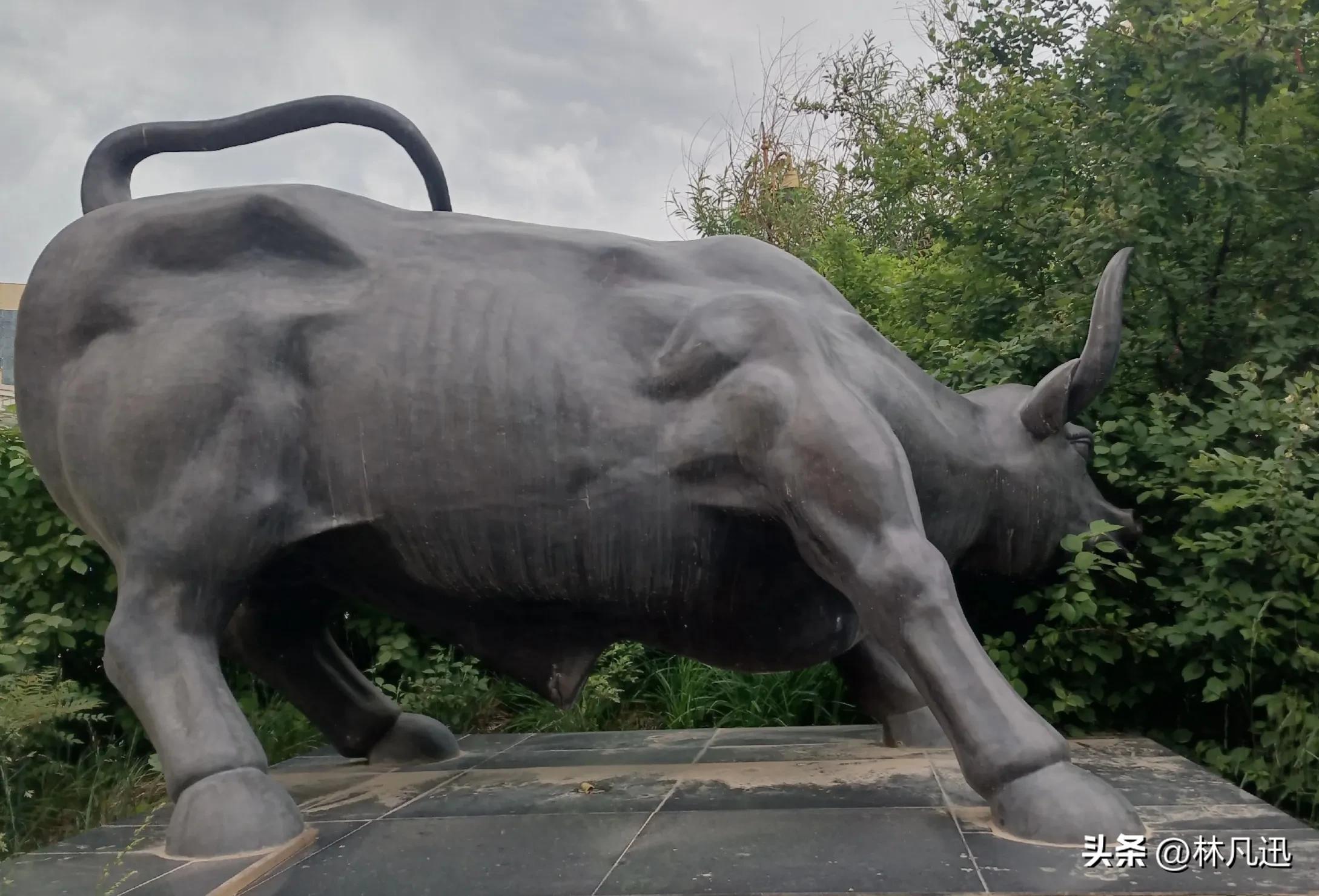 基金份额净值精度,基金份额随净值变动吗