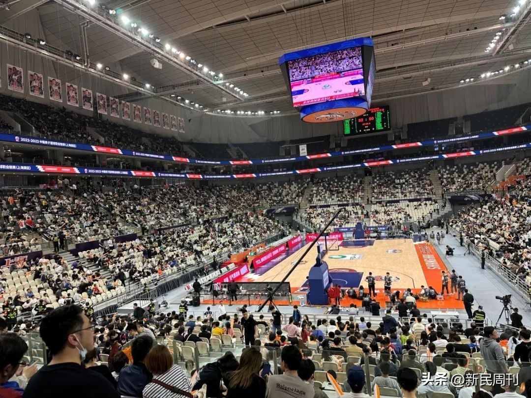 篮协为何开史上最重罚单,中国篮协开出史上最重罚单