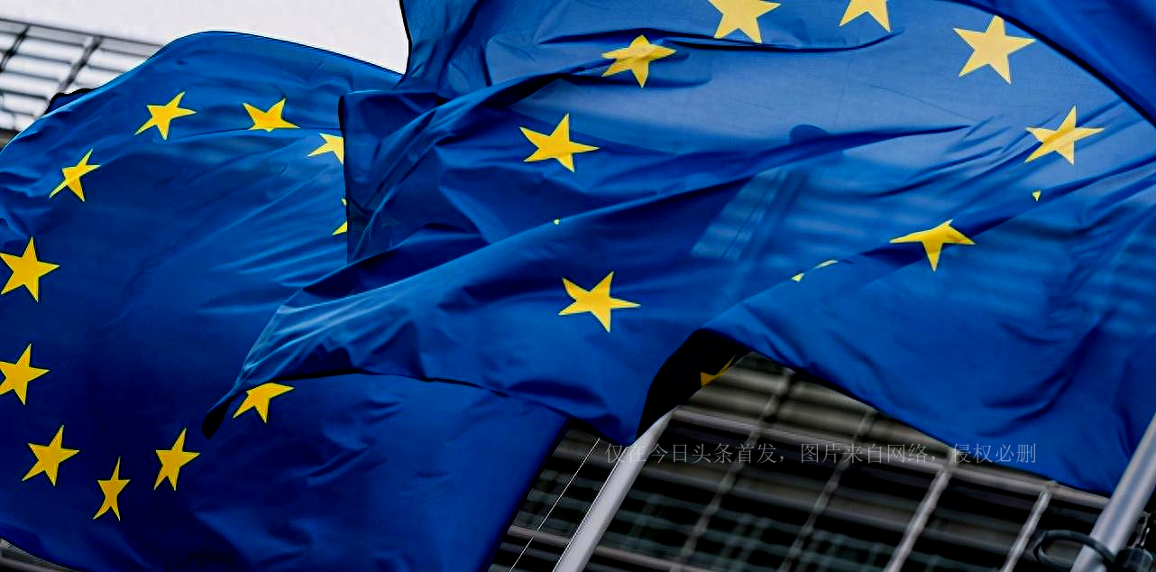 美国征收铝产品反倾销税,欧盟铝材反倾销影响