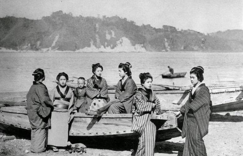 巴西足球强国是什么意思,巴西为啥被称为足球王国的原因