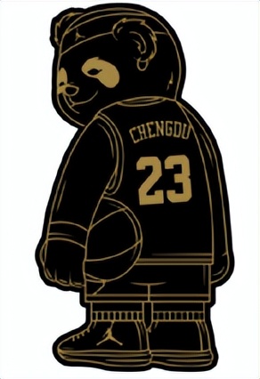 jordan球鞋知名度,jordan球鞋一览