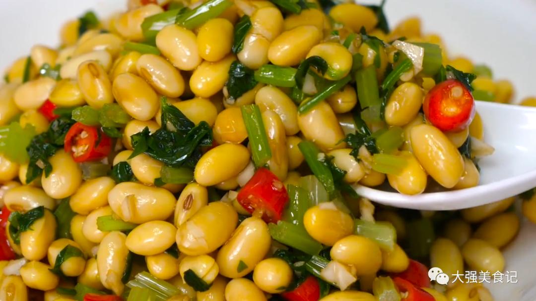 二次感染增多提醒中老年人,二次感染吃什么食物