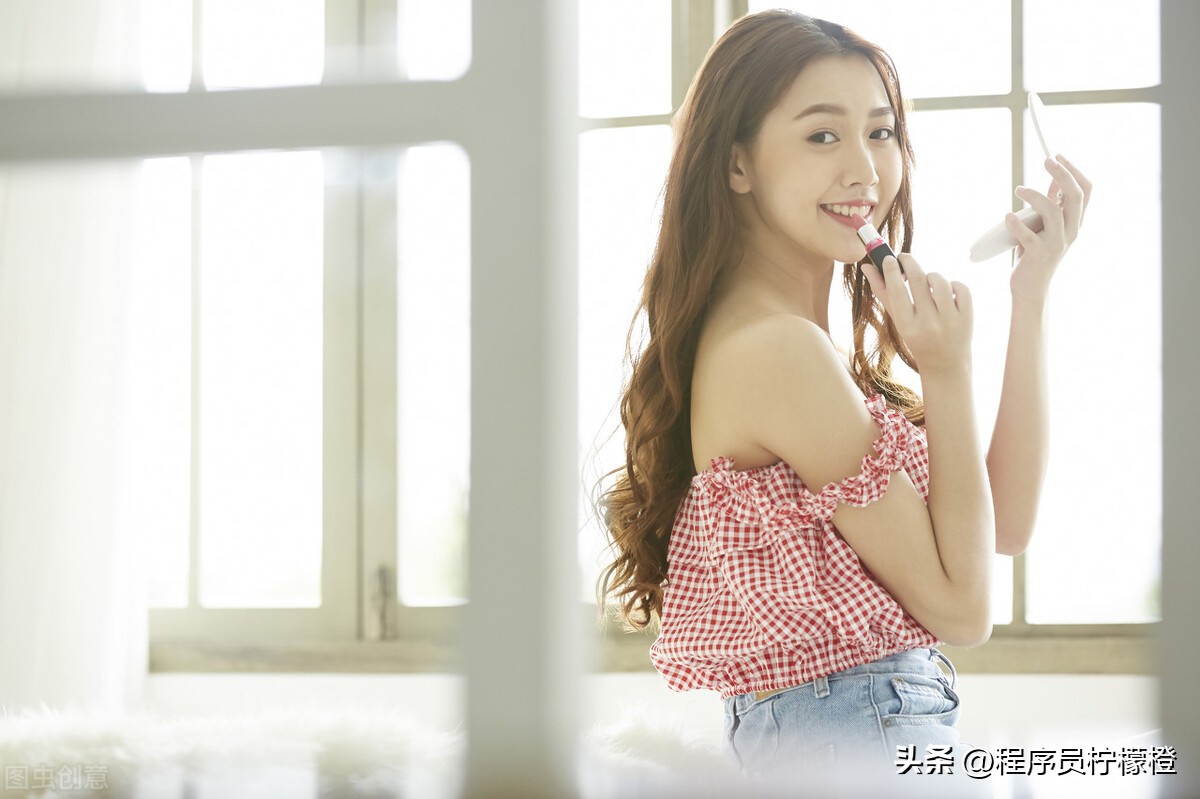 学计算机的女生最后都做了啥 (女生学计算机可以去职校当老师吗)