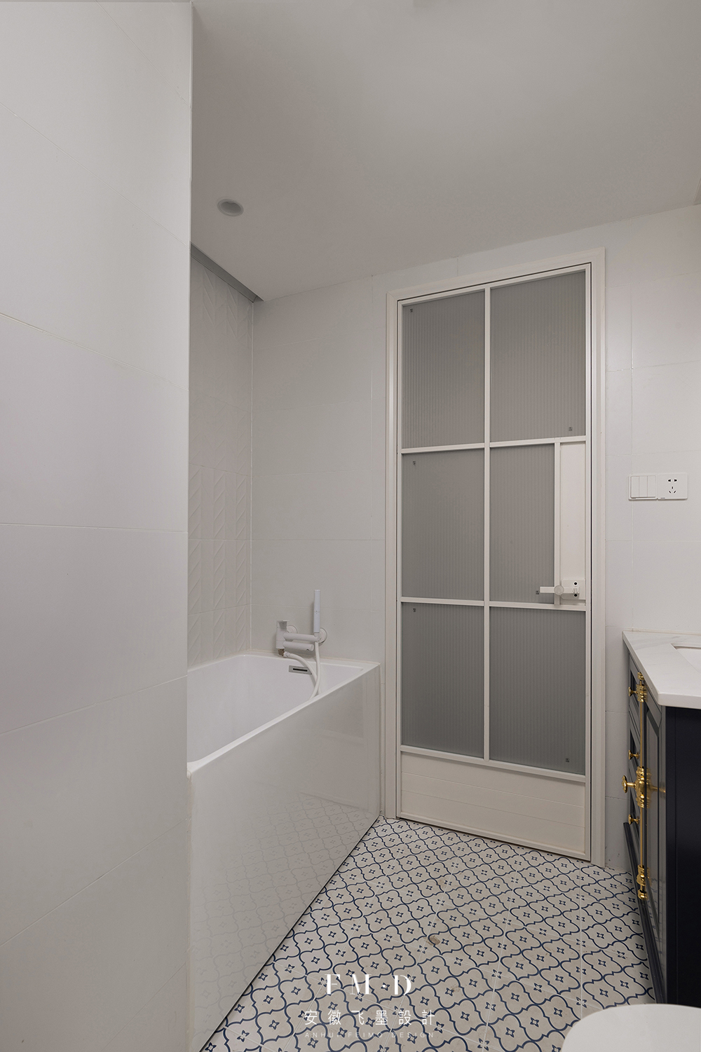 家装五金卫浴选择哪种好,教你挑好卫浴五金用起来得心应手