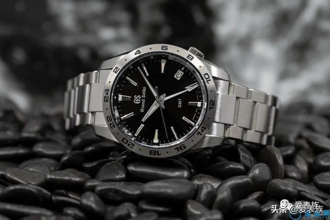 冠蓝狮gs石英表,冠蓝狮sbgx261g石英表