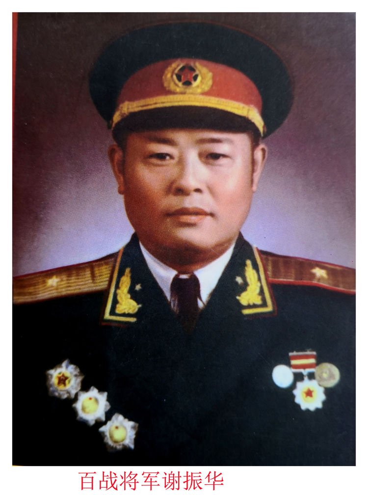 老红军专辑全集,完整版老红军