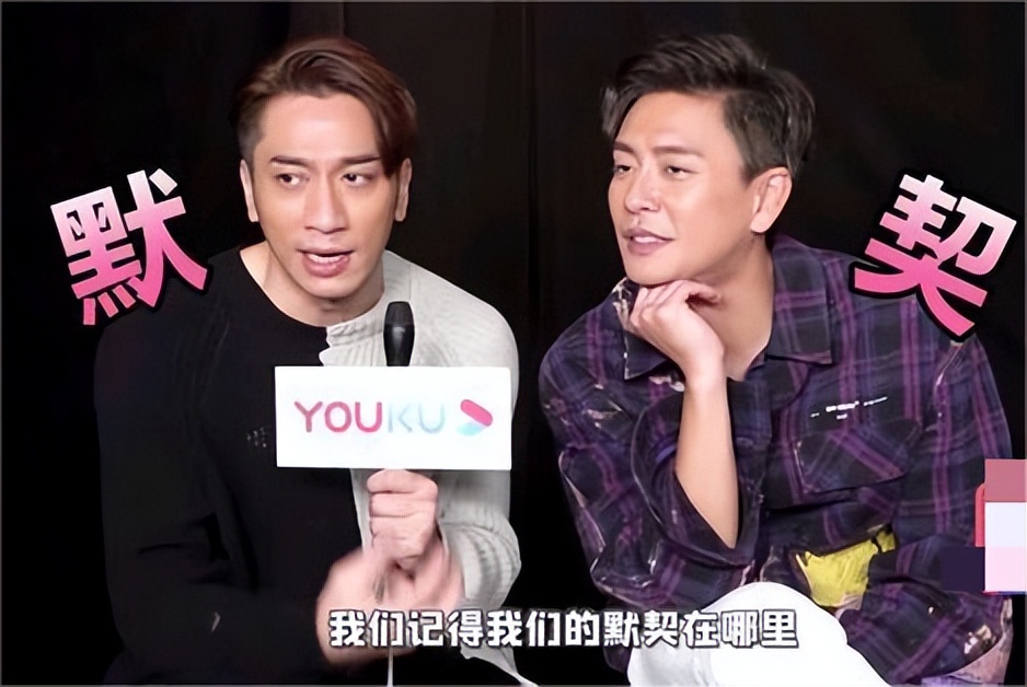 李晨范冰冰张馨予当年发生了什么,张馨予晒美照坐实怀孕传闻