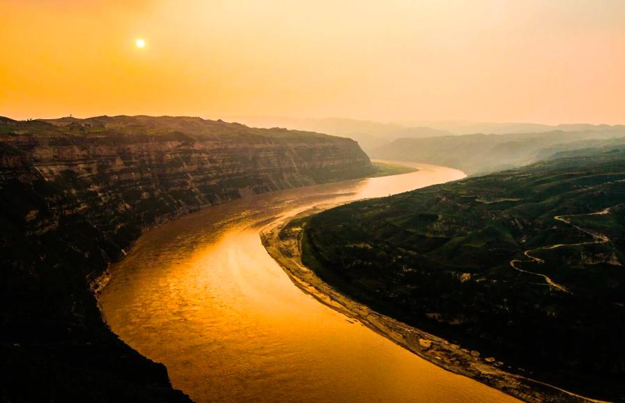 印度恒河水那么脏为何不生病,印度恒河水到底多脏有粪便