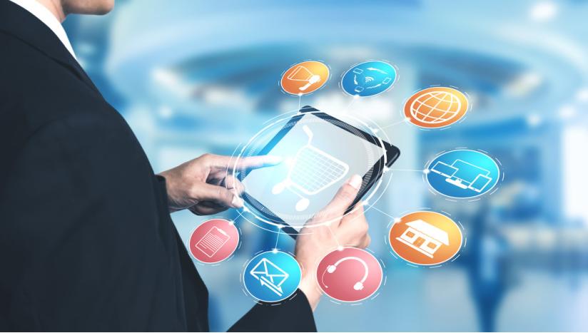 平安人寿意外保险理赔,平安保险保单理赔