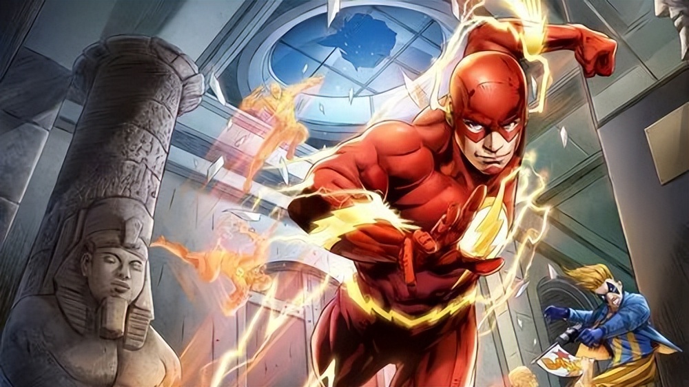 端午档期上映电影,2021年5月份电影上映时间表汇总