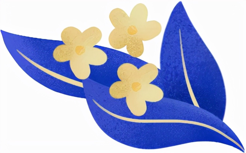 香港留学｜去香港教育大学读研究生怎么样？