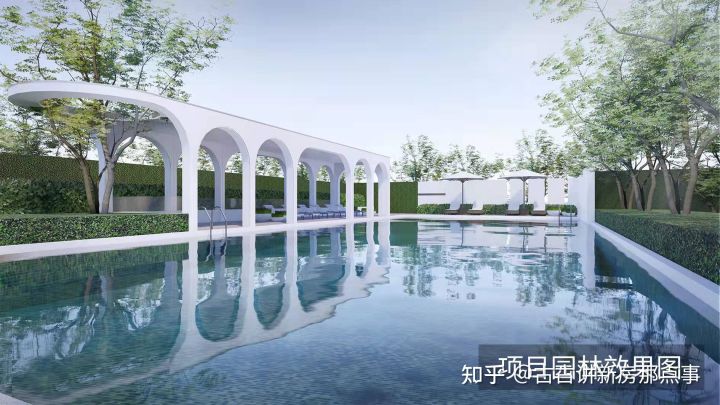 广州大学城越秀星汇文瀚北区房价,番禺大学城人才住房楼盘