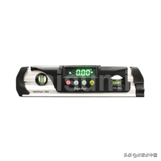 框式水平仪正确使用注意事项,水平仪使用方法注意事项