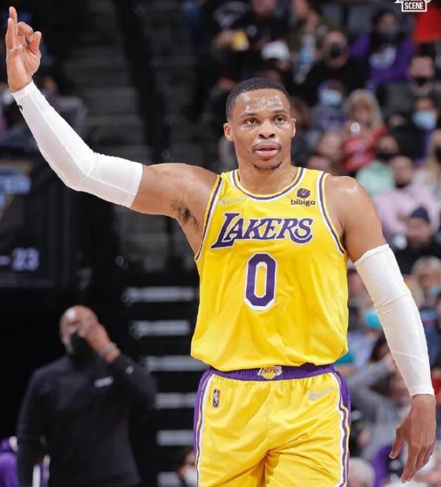 灵魂发问磷酸铁锂,灵魂提问射雕