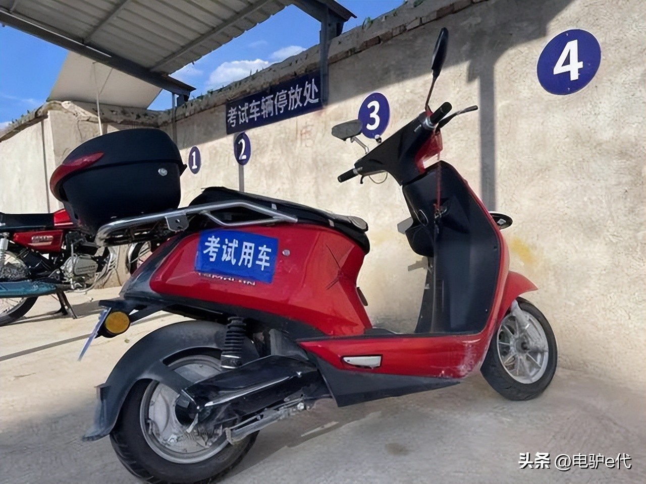 国家电动三轮车四轮车新政策,电动两轮三轮四轮车新规出台了吗