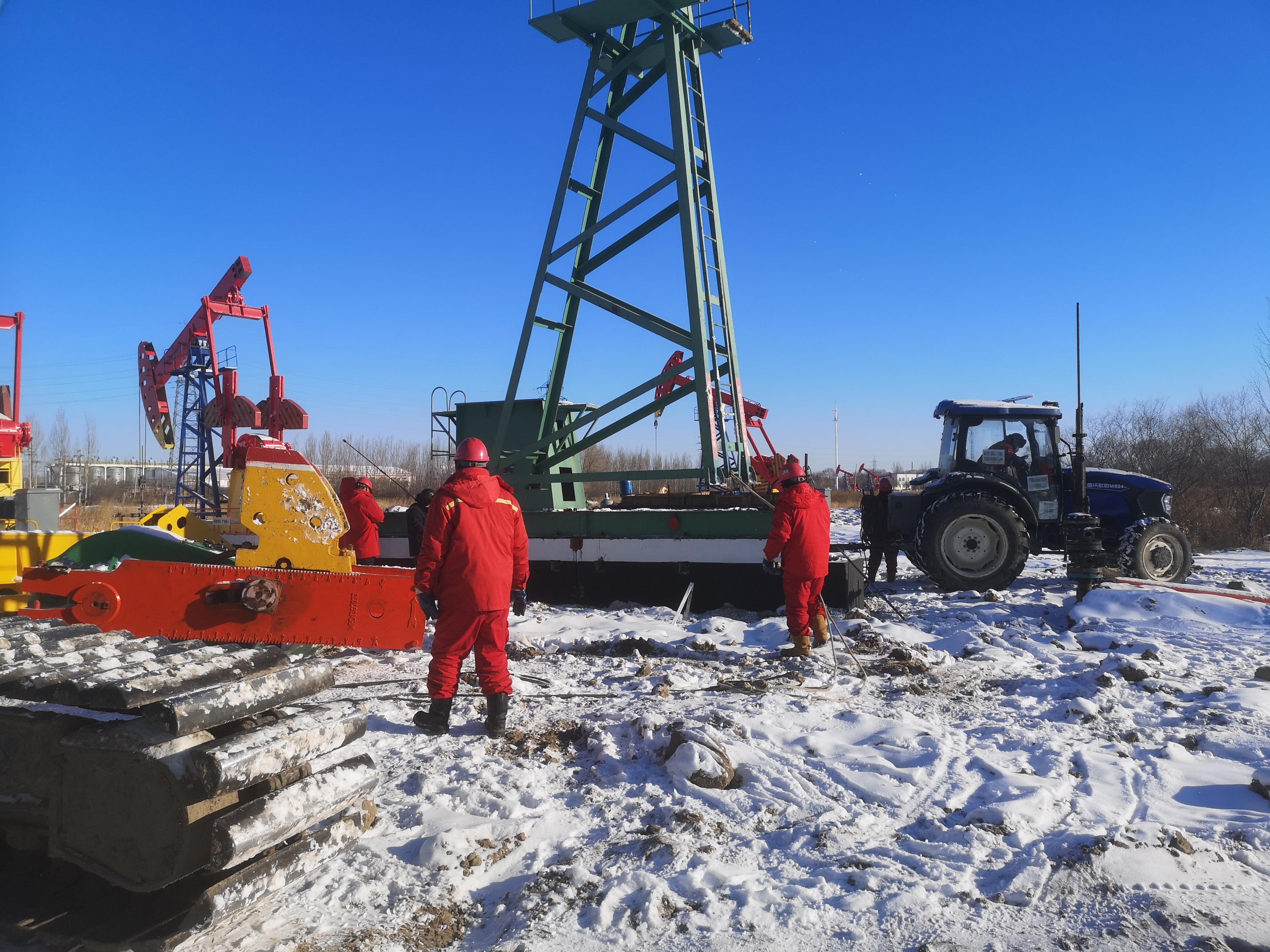 突出政治引领奋力打赢“收*战官**”