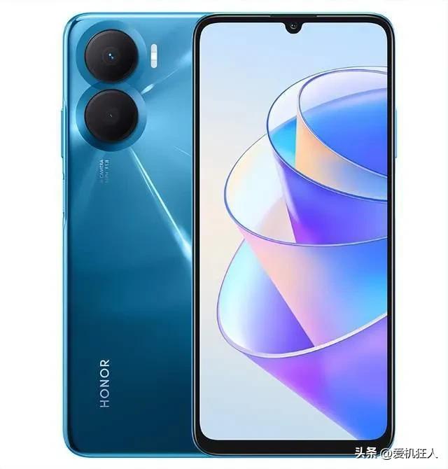 电池6000mah的1000元左右的手机,1000元左右的手机推荐超长电池