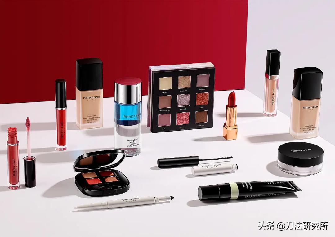 行业最全双11战报！13大热门赛道，90个代表品牌，2W字总结生态位