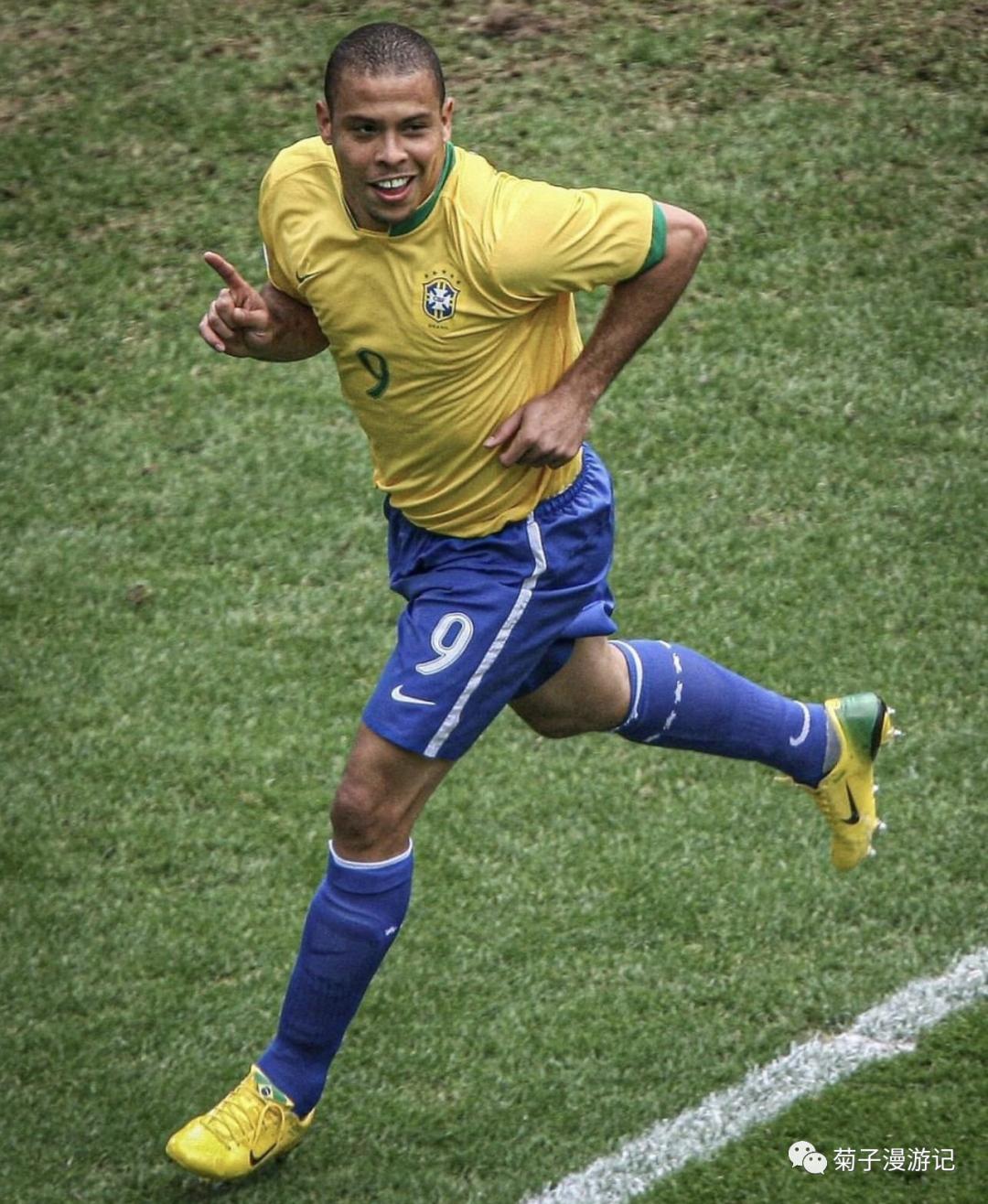 2022卡塔尔世界杯一代人青春落幕,2022卡塔尔世界杯几年一次