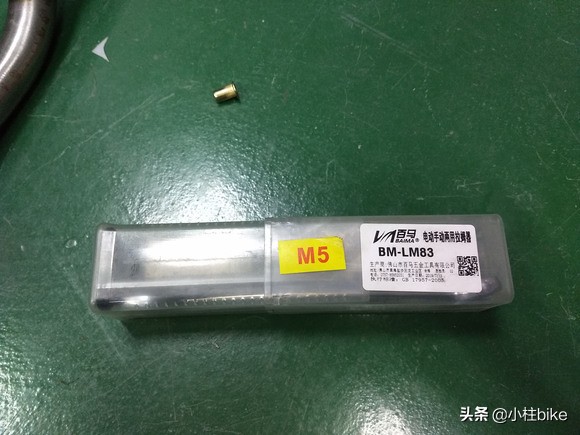 十款最佳通勤自行车旅行车,最适合家用旅行的好自行车