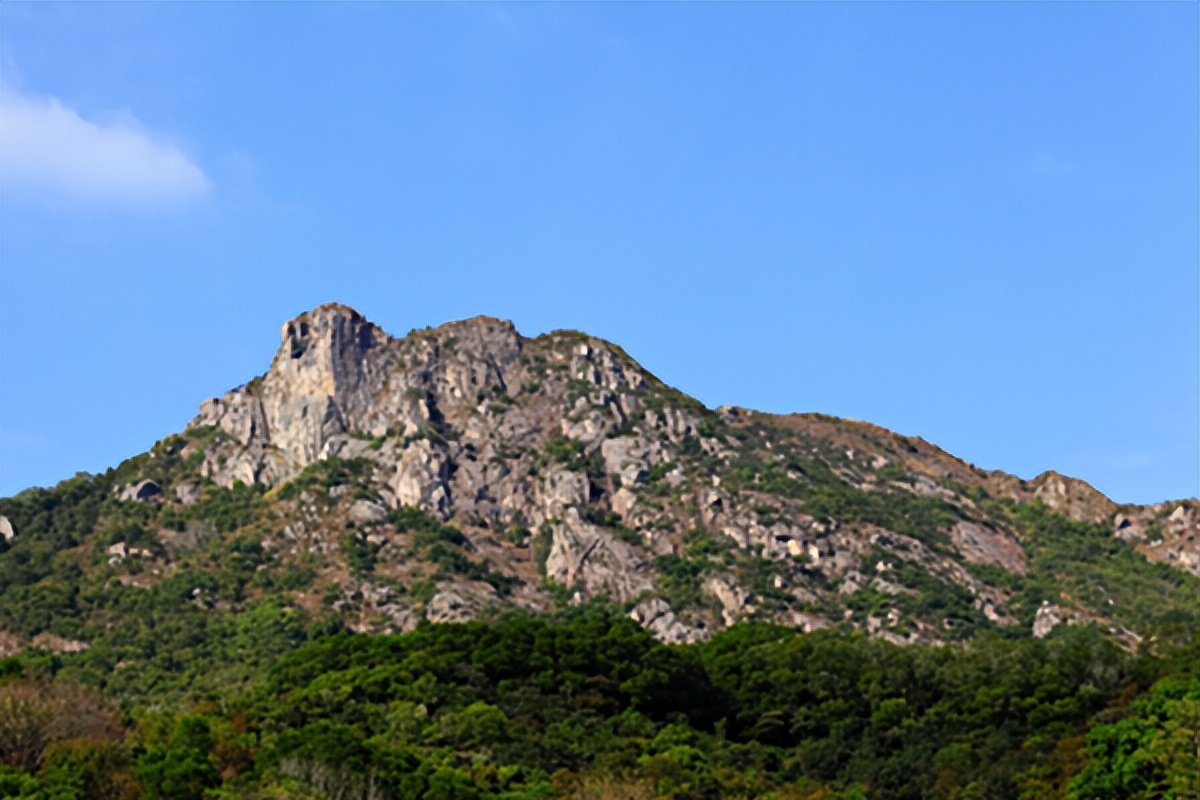 南京旅游攻略5日游住宿酒店,南京五日游攻略冬天