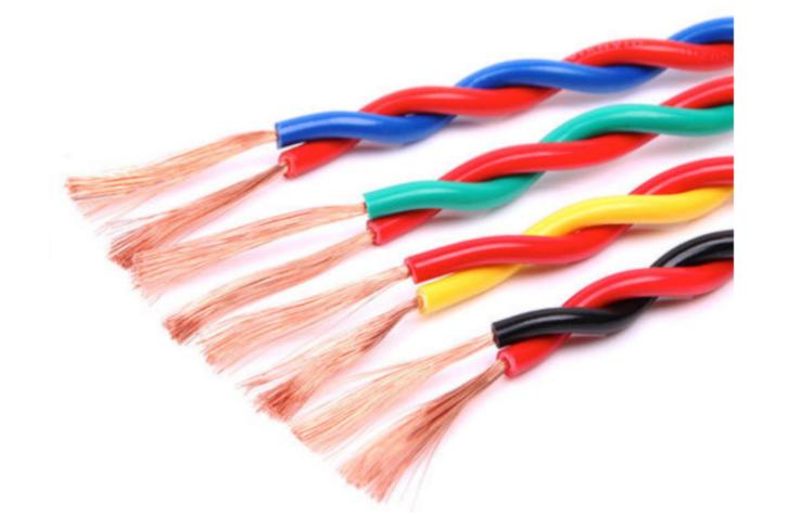 高一计算机网络基础知识,计算机网络基础知识大全