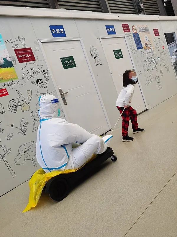 新冠阳性后遗症自述,新冠阳性自述