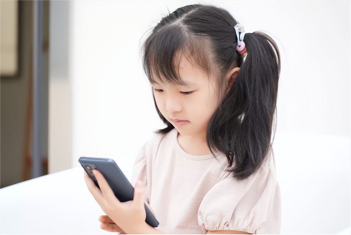 motos30pro缁埅鎷嶇収璇勬祴,motos30pro鎷嶇収娴嬭瘎