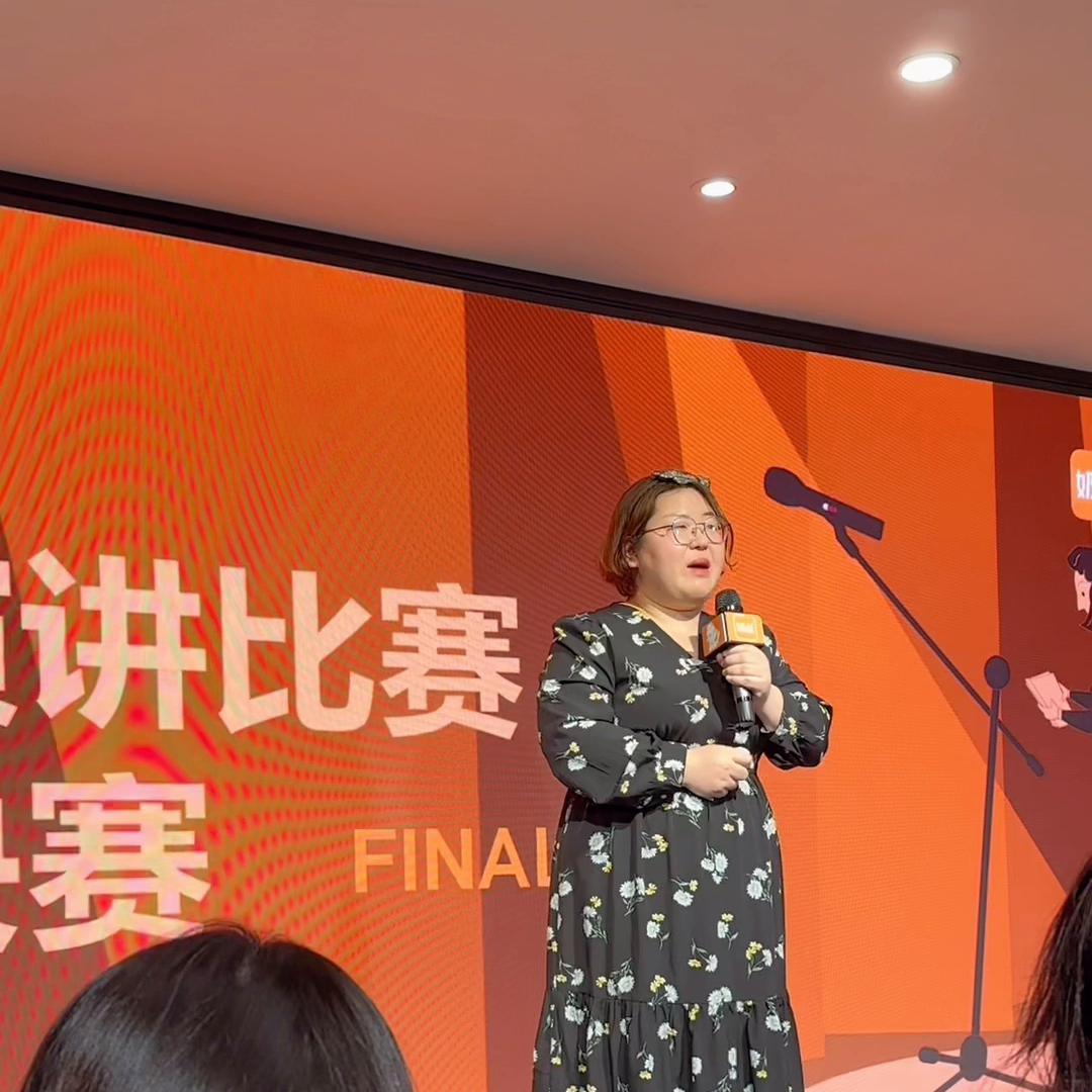 全职妈妈如何提高自己赚钱能力,普通人逆袭到中产