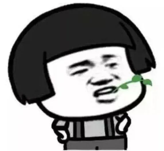 kindle进化史,kindle十周年纪念版