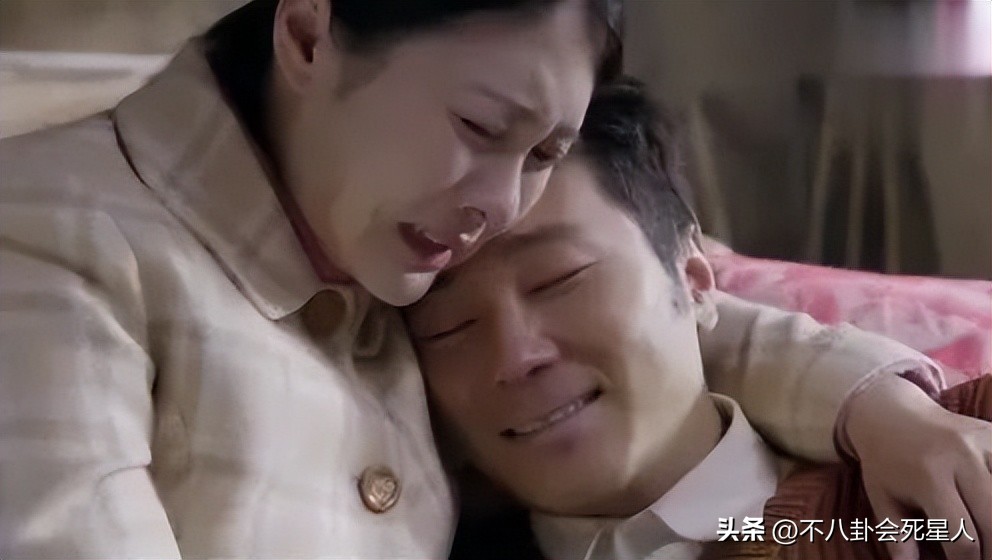 农村圣母电视剧,圣母狗血电视剧