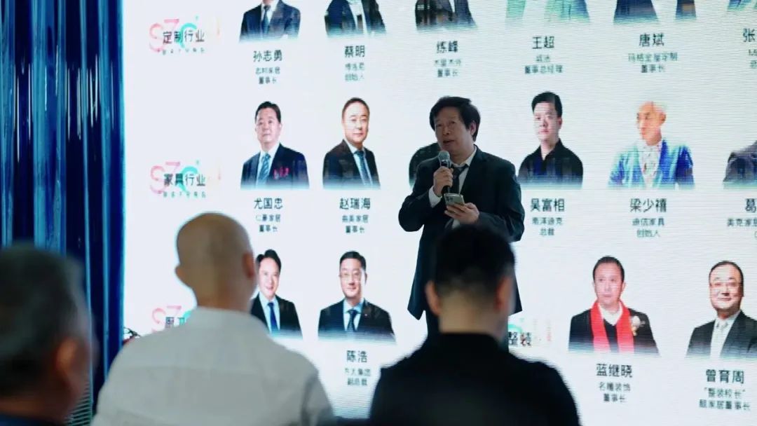 单品和全案的区别,单品和全品博弈