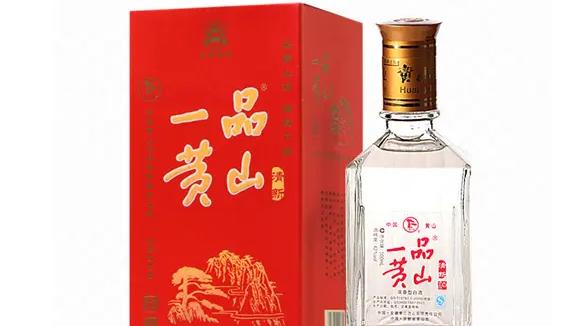 安徽白酒地图,中国白酒的地域特色