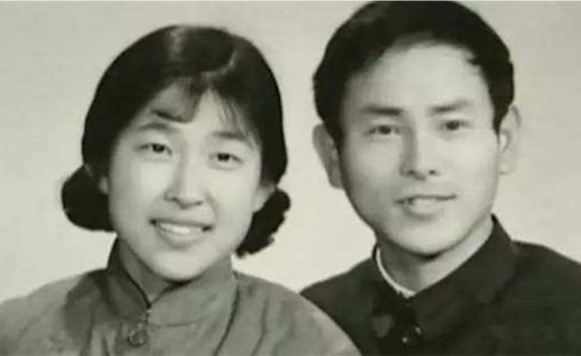 在日本当黑户的丁尚彪,在日本打黑工的老丁