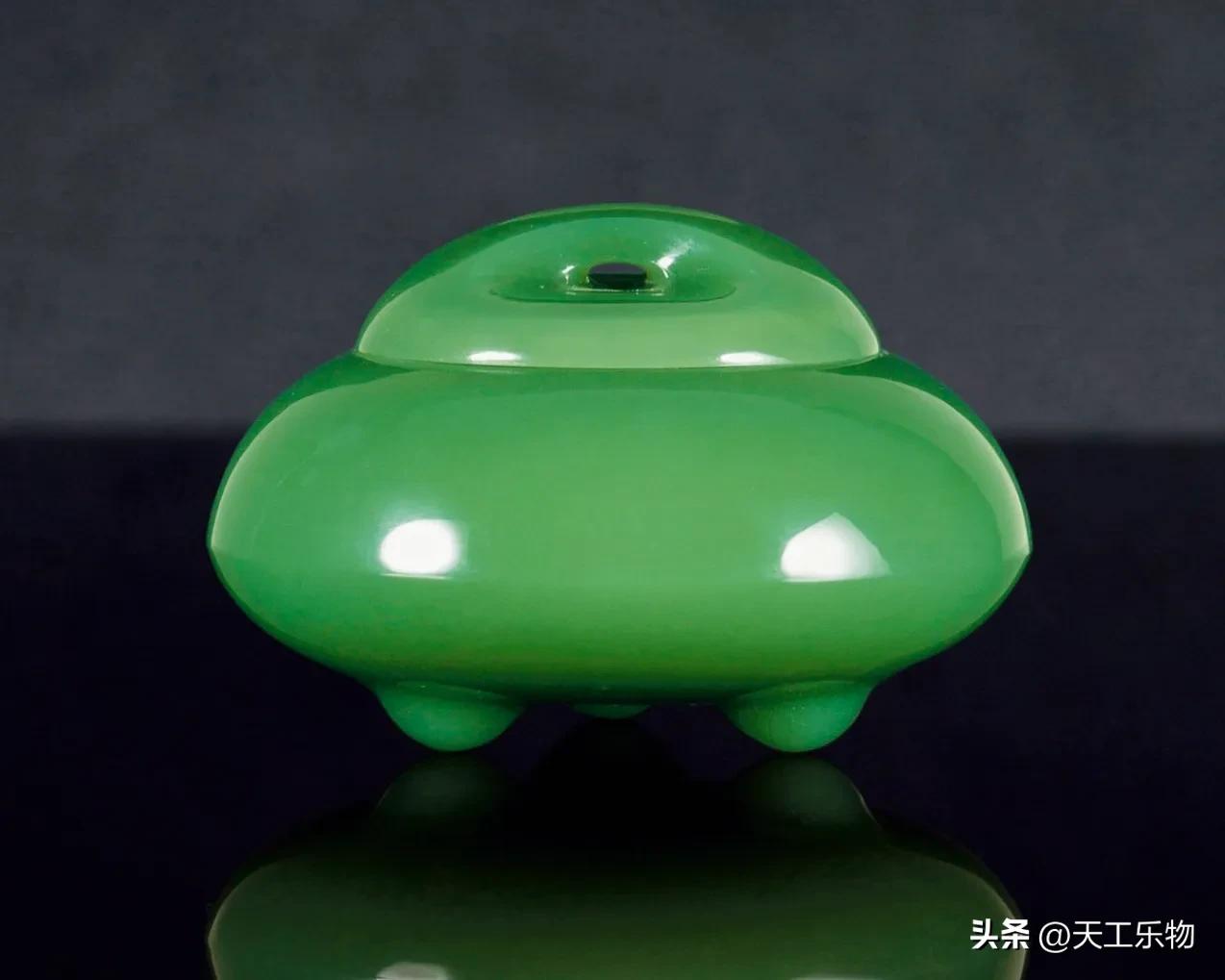 和田玉网红料,和田玉直播间卖货前十名