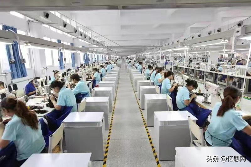 高端假发瑞贝卡,瑞贝卡假发发展