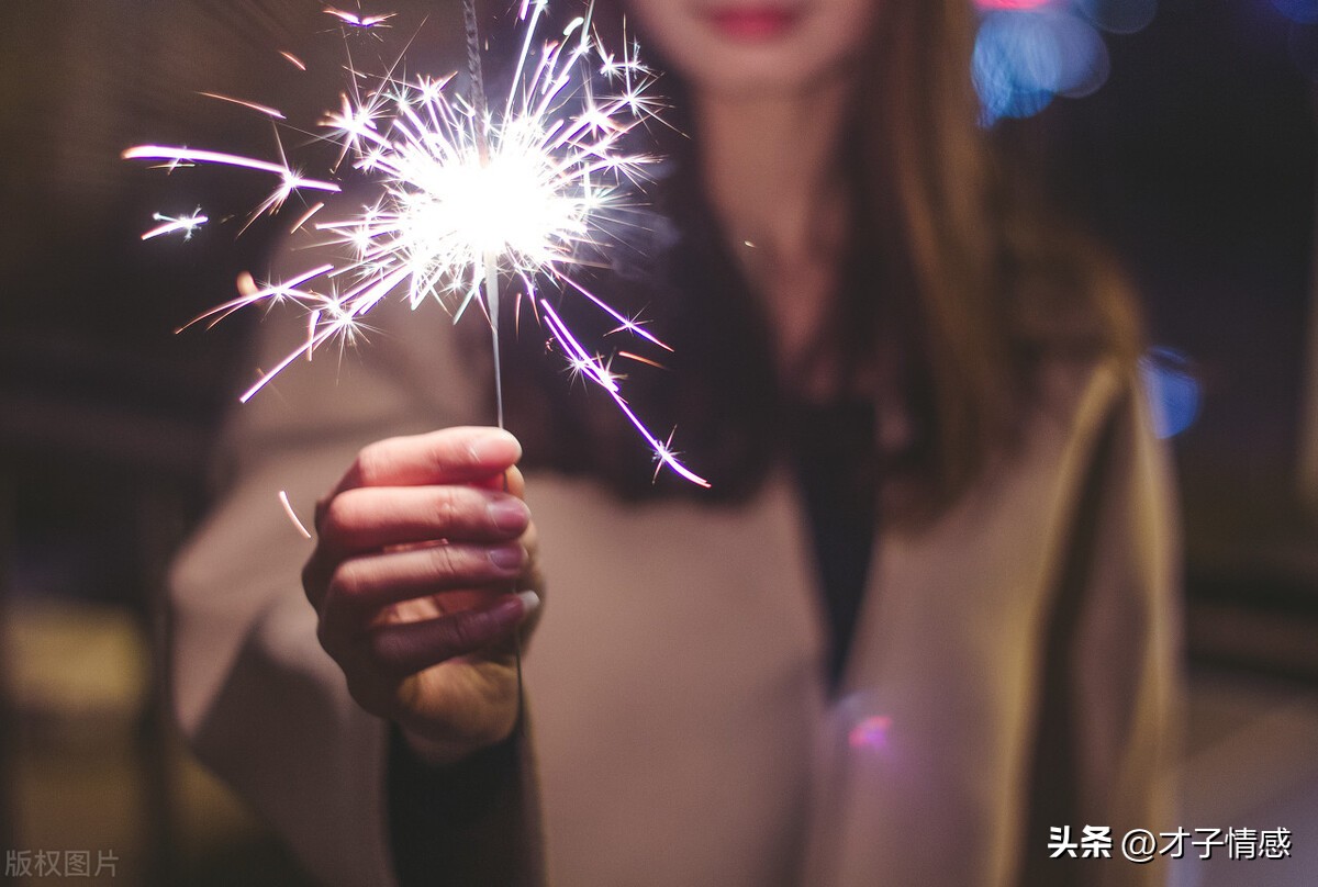 小三把渣男迷得神魂颠倒电视剧,小三迷惑男人电视剧