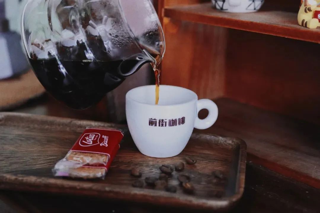 在广州逛遍全国,广州逛的街