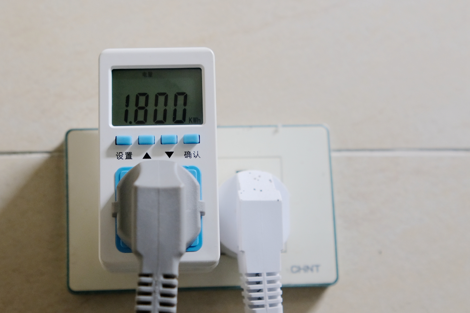 松下迷你全自动洗衣机器人y1z,松下na-y1z洗衣机器人