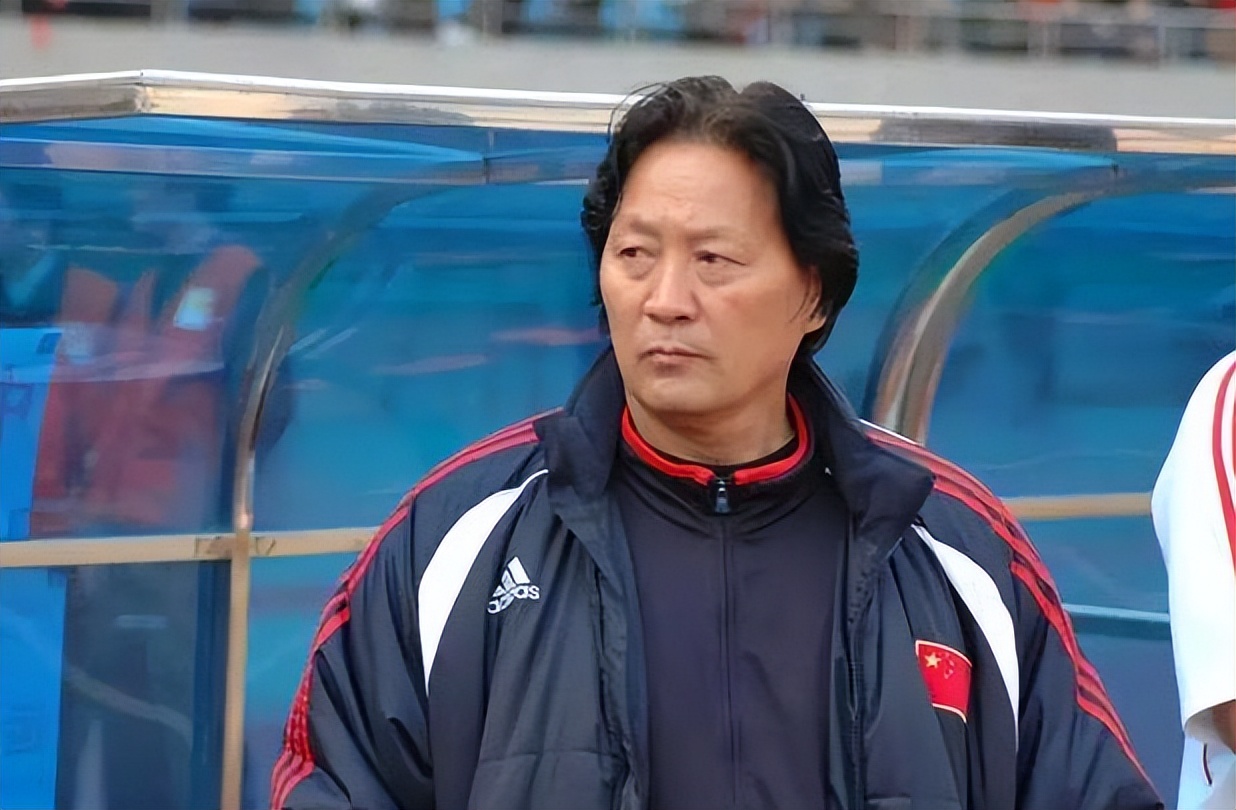 朱广沪和李铁现状,朱广沪谈李铁事件