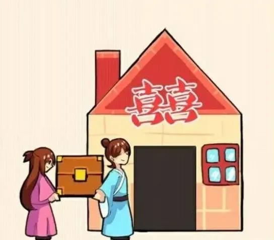 关于景色的成语接龙,大旱云霓成语