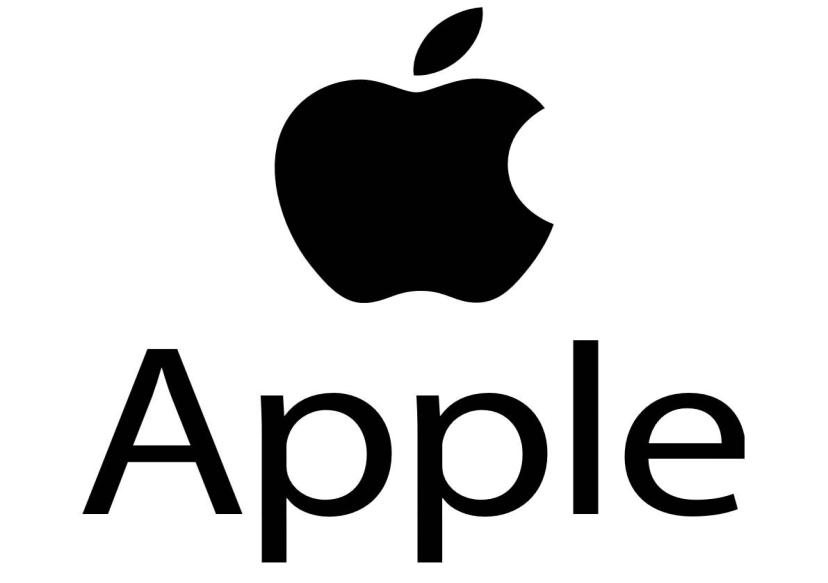 2022年世界500强排名一览表,2020世界500强排名中国和美国