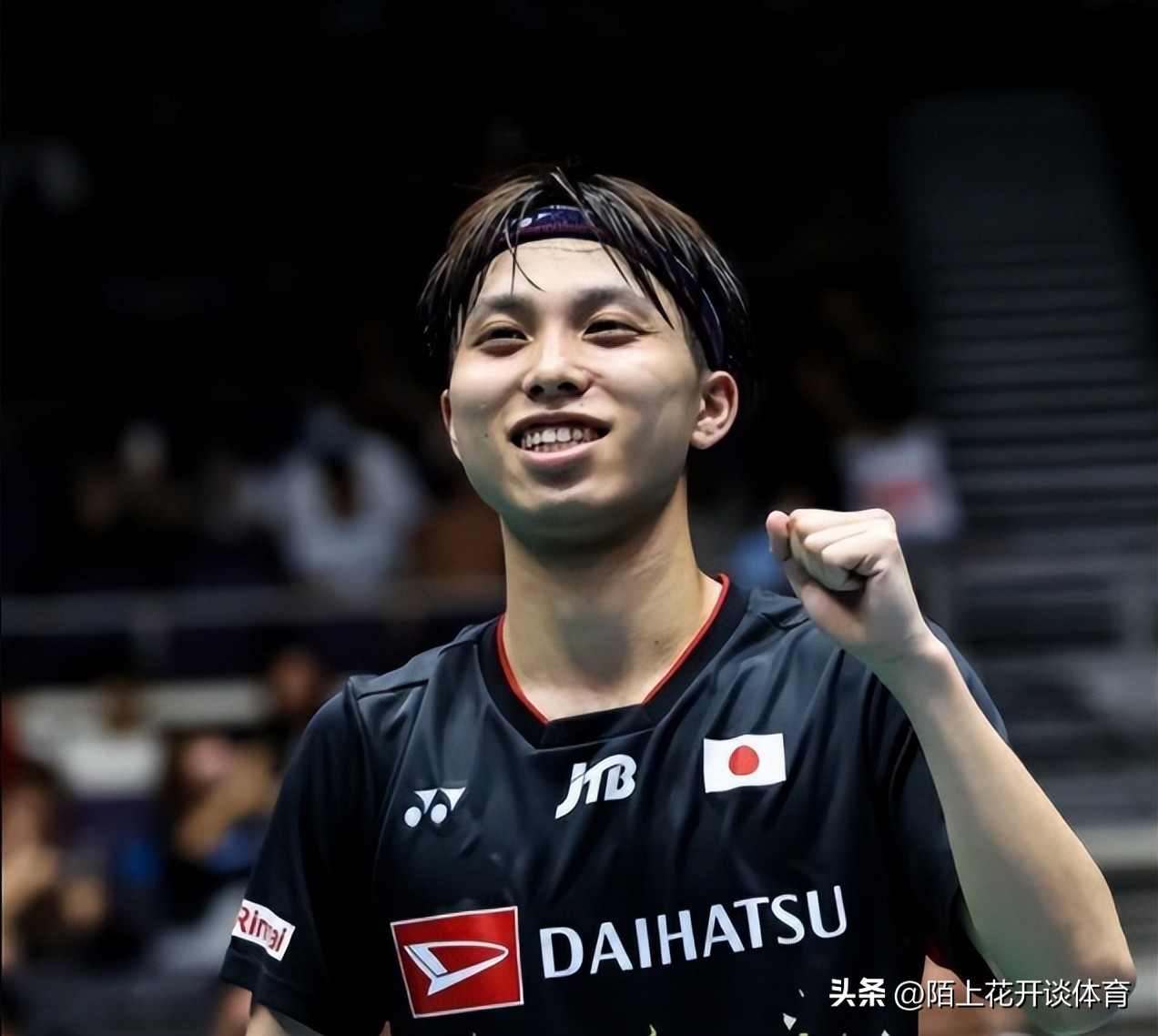 石宇奇日本公开赛进入4强,中日一哥比赛视频