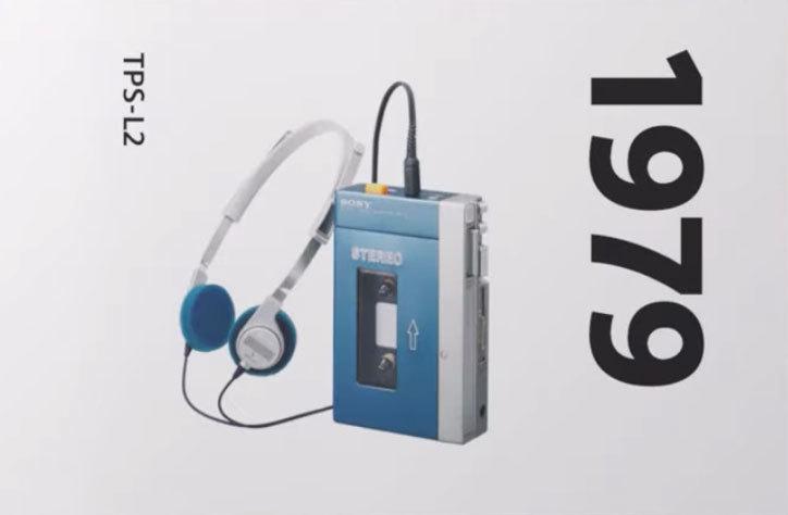 芯片战争过程,芯片战争解析