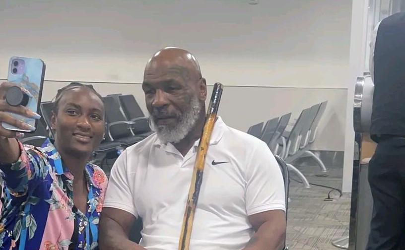 梅西受威胁,梅西人身安全