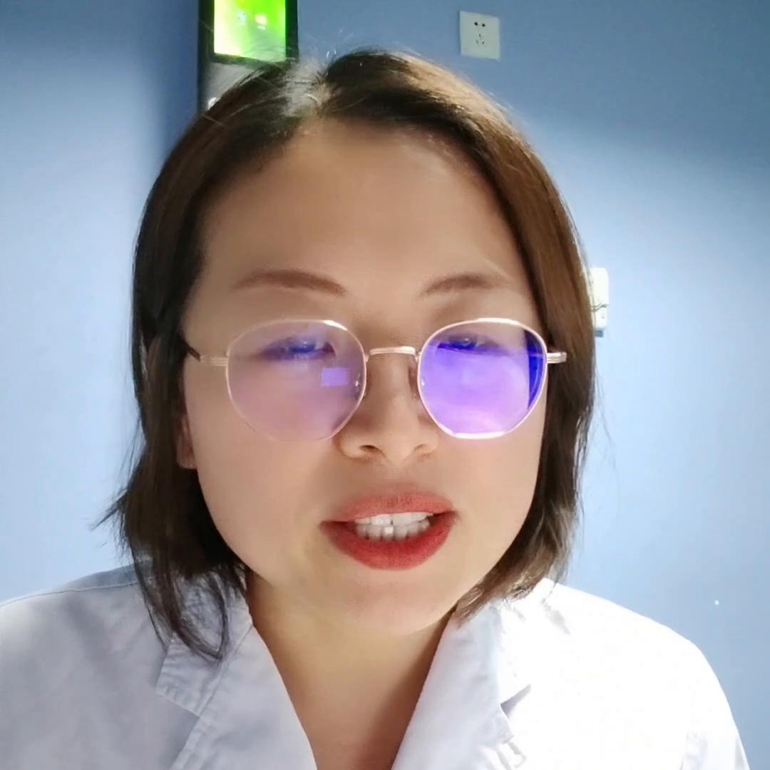 减肥标准体重的计算方法,减肥大体重跟小体重区别