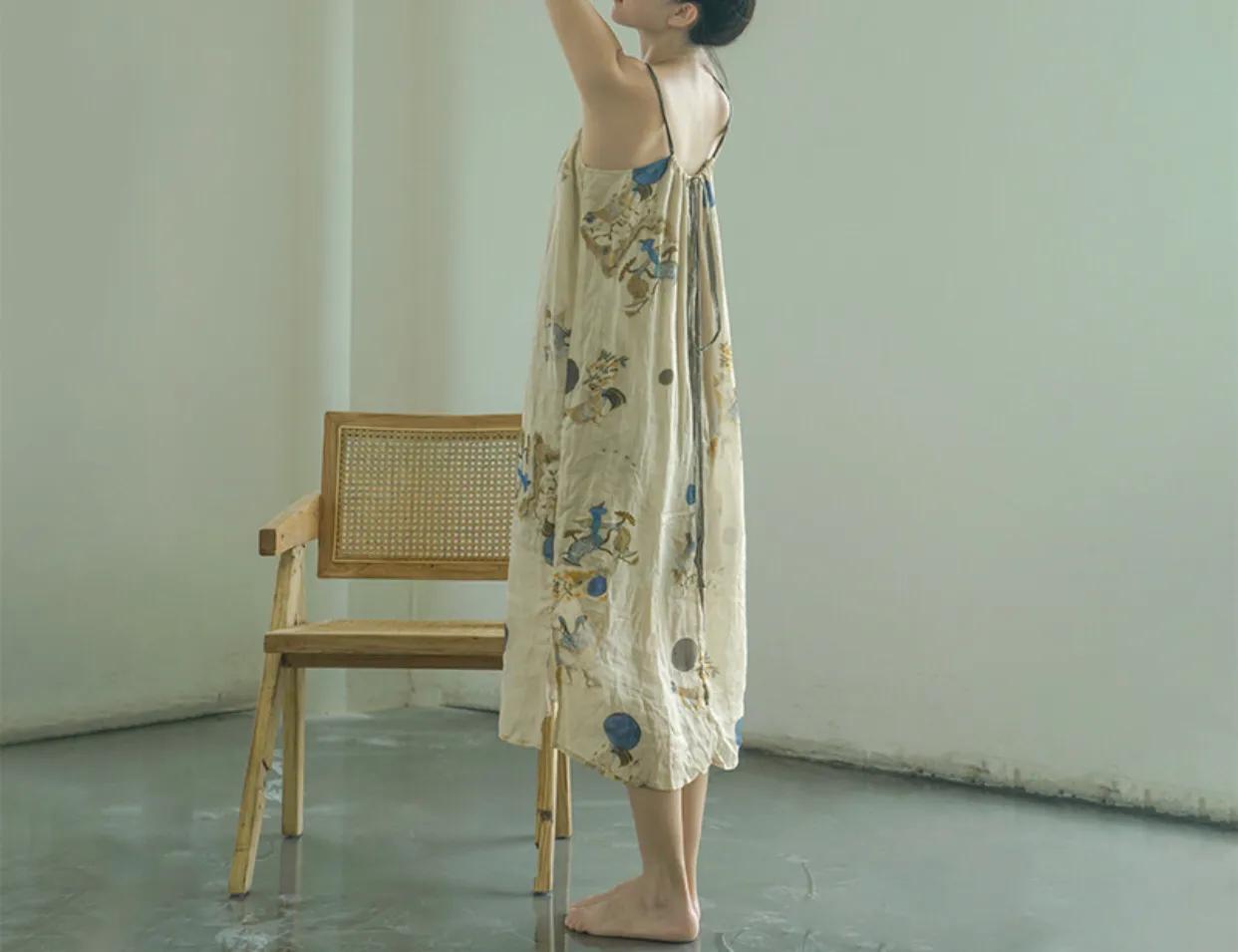 极麻亚麻棉麻有什么区别啊,亚麻和苎麻夏新款衣服